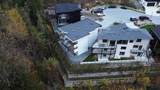 3385 Mamquam Road - Photo 35