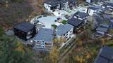 3385 Mamquam Road - Photo 36