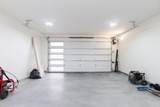 3385 Mamquam Road - Photo 37