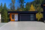 3385 Mamquam Road - Photo 38