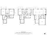 3385 Mamquam Road - Photo 39