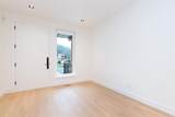 3385 Mamquam Road - Photo 4