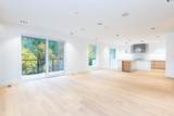 3385 Mamquam Road - Photo 9