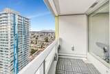 488 Marine Drive - Photo 10