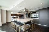 210 Salter Street - Photo 31