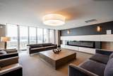 210 Salter Street - Photo 32