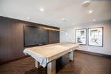210 Salter Street - Photo 33