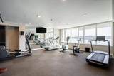 210 Salter Street - Photo 34