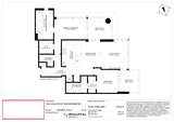210 Salter Street - Photo 39