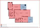 210 Salter Street - Photo 40