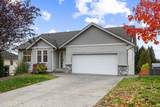 32464 Bobcat Drive - Photo 1