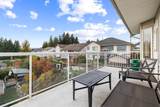 32464 Bobcat Drive - Photo 29