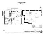 32464 Bobcat Drive - Photo 40