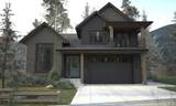 396 Eagle Street - Photo 1