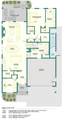 396 Eagle Street - Photo 2