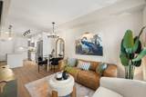 11063 Ravine Road - Photo 1