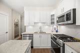 11063 Ravine Road - Photo 2