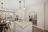 11063 Ravine Road - Photo 3