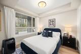 11063 Ravine Road - Photo 4