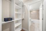 11063 Ravine Road - Photo 5