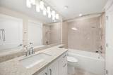 11063 Ravine Road - Photo 6