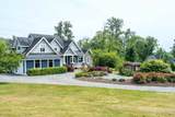 1192 212 Street - Photo 1