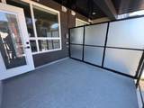 12109 223 Street - Photo 17
