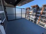 12109 223 Street - Photo 18