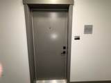 12109 223 Street - Photo 3