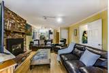 1265 Lynwood Avenue - Photo 10