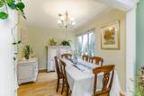 1265 Lynwood Avenue - Photo 11