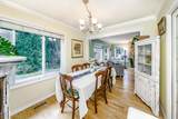 1265 Lynwood Avenue - Photo 12