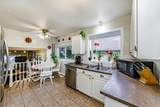1265 Lynwood Avenue - Photo 14