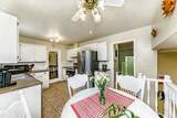 1265 Lynwood Avenue - Photo 15