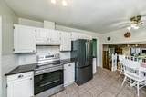 1265 Lynwood Avenue - Photo 16