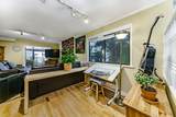 1265 Lynwood Avenue - Photo 17