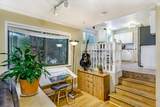 1265 Lynwood Avenue - Photo 18