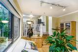 1265 Lynwood Avenue - Photo 19