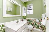 1265 Lynwood Avenue - Photo 20