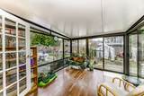 1265 Lynwood Avenue - Photo 21