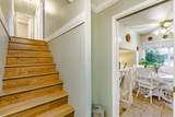 1265 Lynwood Avenue - Photo 23