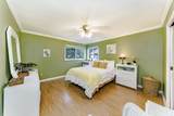 1265 Lynwood Avenue - Photo 24