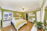 1265 Lynwood Avenue - Photo 25