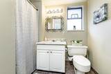 1265 Lynwood Avenue - Photo 26