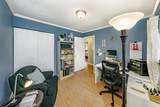 1265 Lynwood Avenue - Photo 28