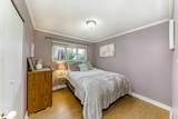 1265 Lynwood Avenue - Photo 29