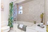 1265 Lynwood Avenue - Photo 30