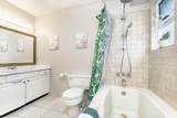 1265 Lynwood Avenue - Photo 31