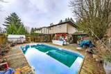 1265 Lynwood Avenue - Photo 33