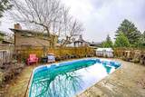 1265 Lynwood Avenue - Photo 34